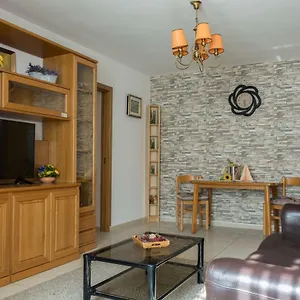 Maxxy Appartamento