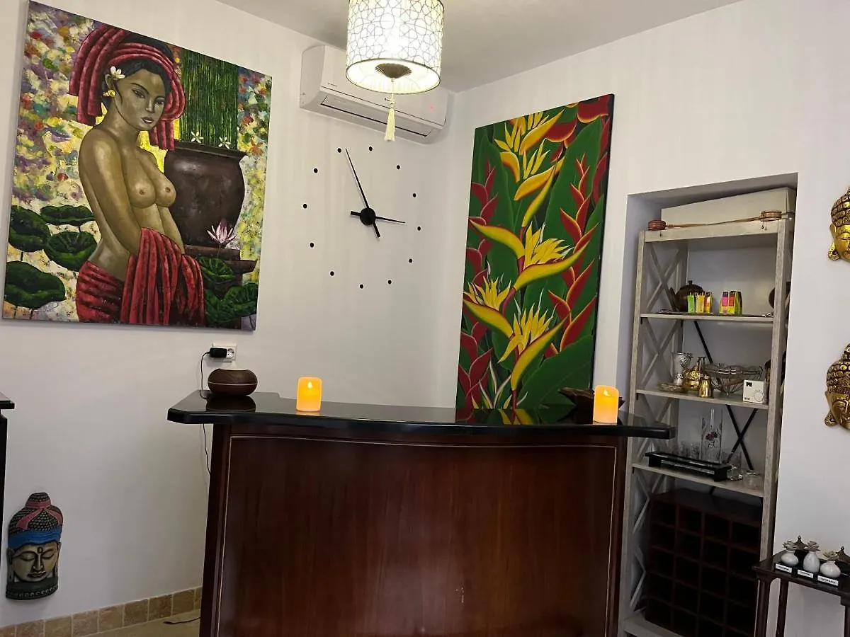 Hotel Michelangelo Bucharest 3*,  Romania
